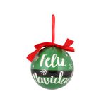 Esfera-Letras-10cm-Happy-1-680813