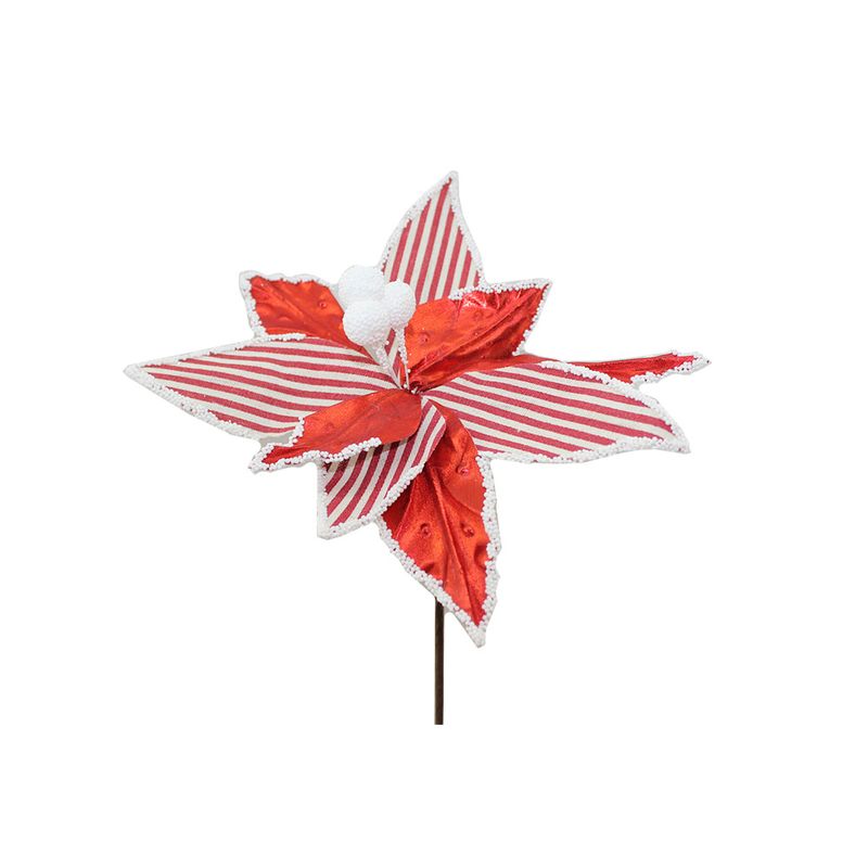 Pick-Flor-Lineas-70cm-Happy-1-680845