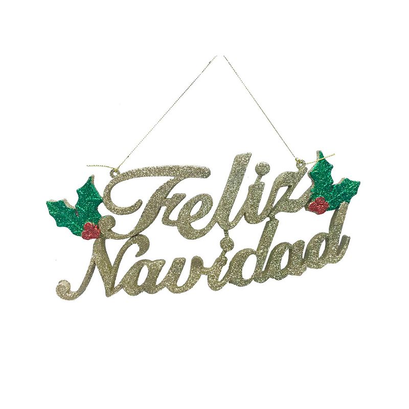 Cartel-Feliz-Navidad-30cm-1-680914