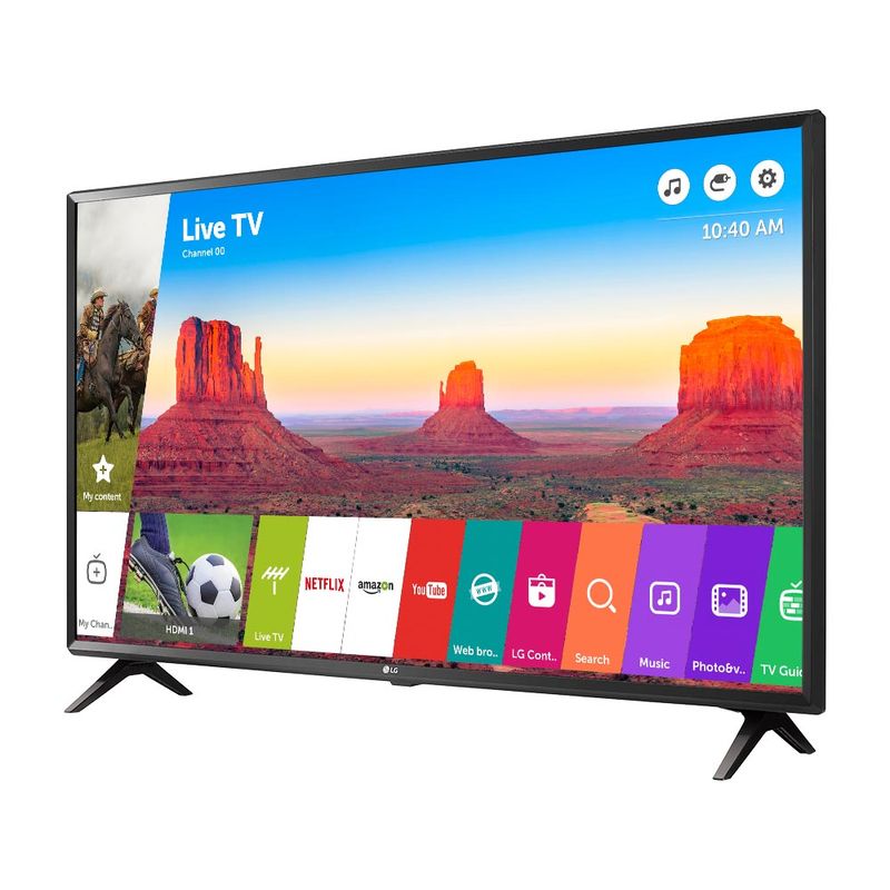 Led-43--Lg-43uk6300-Uhd-4k-Smart-Tv-2-447587