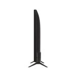 Led-43--Lg-43uk6300-Uhd-4k-Smart-Tv-3-447587