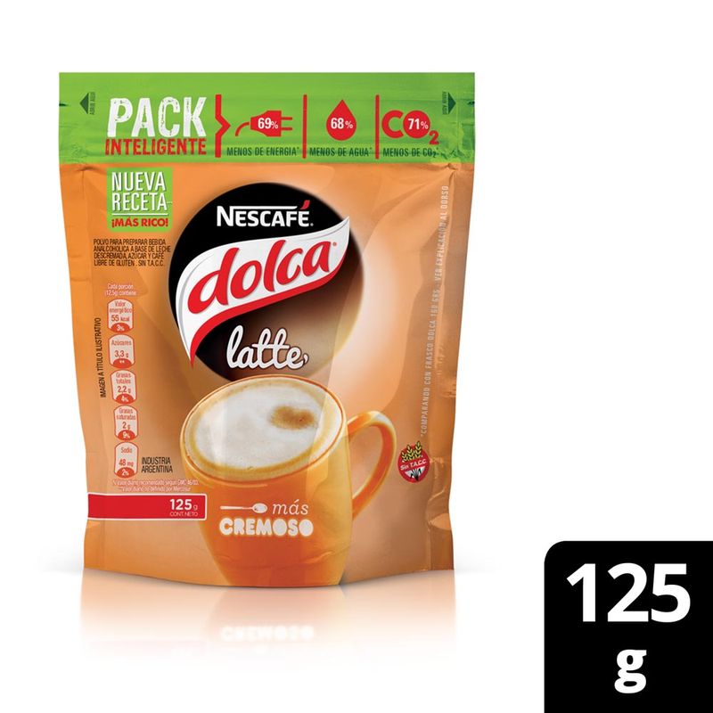 Cafe-Nescafe-Dolca-Latte-125-Gr-2-26627