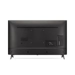 Led-43--Lg-43uk6300-Uhd-4k-Smart-Tv-4-447587