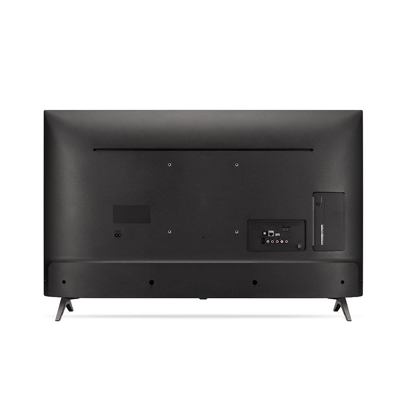Led-43--Lg-43uk6300-Uhd-4k-Smart-Tv-4-447587