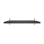 Led-43--Lg-43uk6300-Uhd-4k-Smart-Tv-5-447587