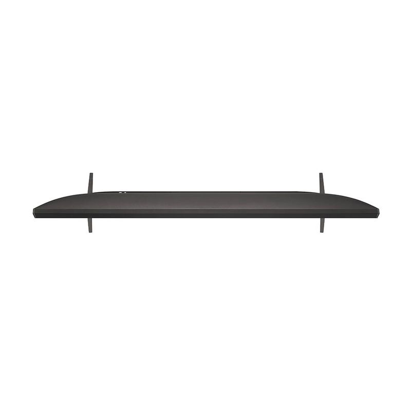 Led-43--Lg-43uk6300-Uhd-4k-Smart-Tv-5-447587