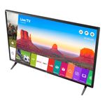 Led-43--Lg-43uk6300-Uhd-4k-Smart-Tv-6-447587