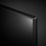 Led-43--Lg-43uk6300-Uhd-4k-Smart-Tv-7-447587