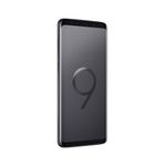 Celular-Samsung-S9-Sm-g9600-Negro-2-255937