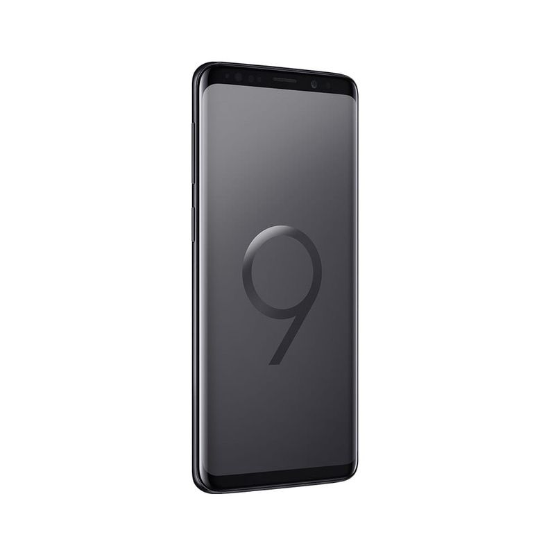 Celular-Samsung-S9-Sm-g9600-Negro-2-255937