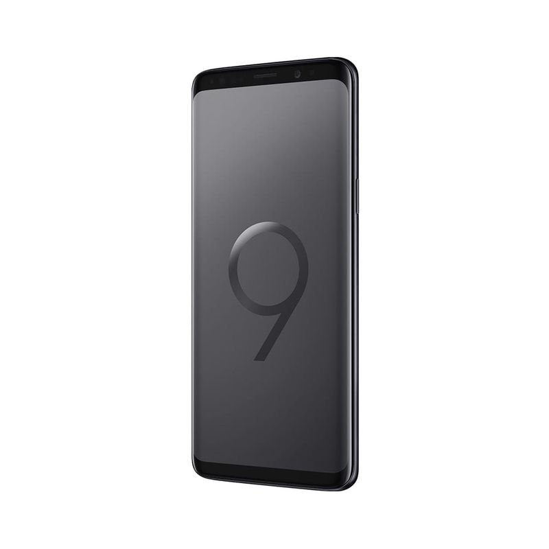 Celular-Samsung-S9-Sm-g9600-Negro-3-255937