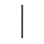 Celular-Samsung-S9-Sm-g9600-Negro-4-255937