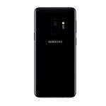 Celular-Samsung-S9-Sm-g9600-Negro-5-255937