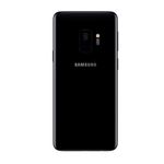 Celular-Samsung-S9-Sm-g9600-Negro-5-255937
