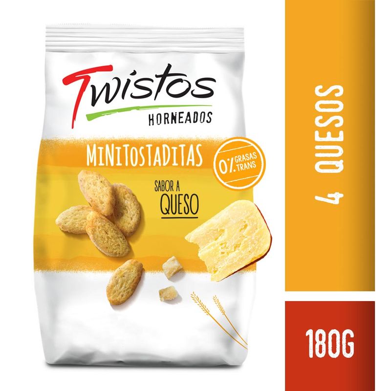 Minitostaditas-Twistos-Cuatro-Quesos-180-Gr-1-4804
