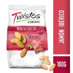Minitostaditas-Twistos-Jamon-180-Gr-1-4830