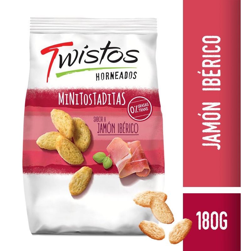 Minitostaditas-Twistos-Jamon-180-Gr-1-4830