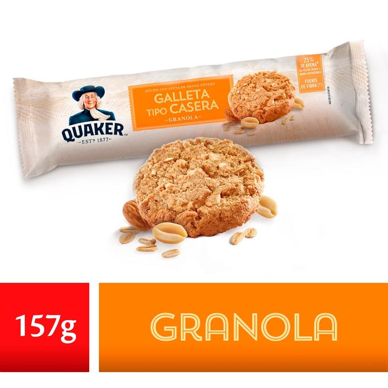 Galletas-Quaker-Granola-157-Gr-1-5441