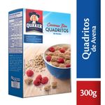 Quadritos-Quaker-300-Gr-1-5615