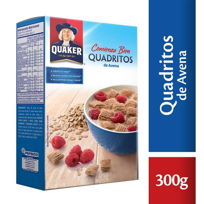 Quadritos-Quaker-300-Gr-1-5615