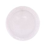 Plato-Para-Postre-De-Vidrio-Gourmet-Rigolleau-1-8446