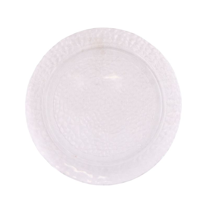 Plato-Para-Postre-De-Vidrio-Gourmet-Rigolleau-1-8446