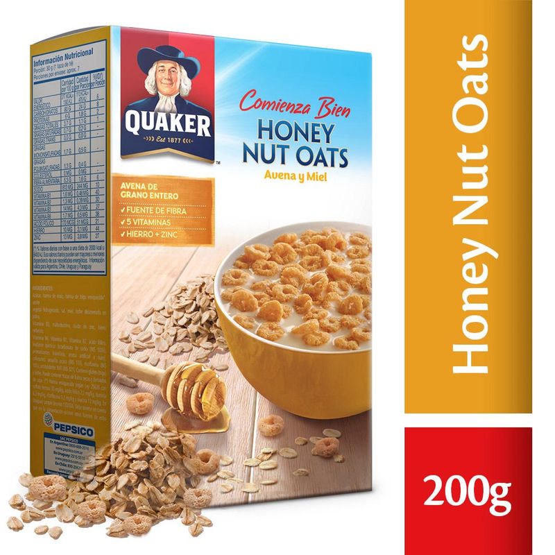 Cereales-Quaker-Honey-Nut-Oats-200-Gr-1-11864