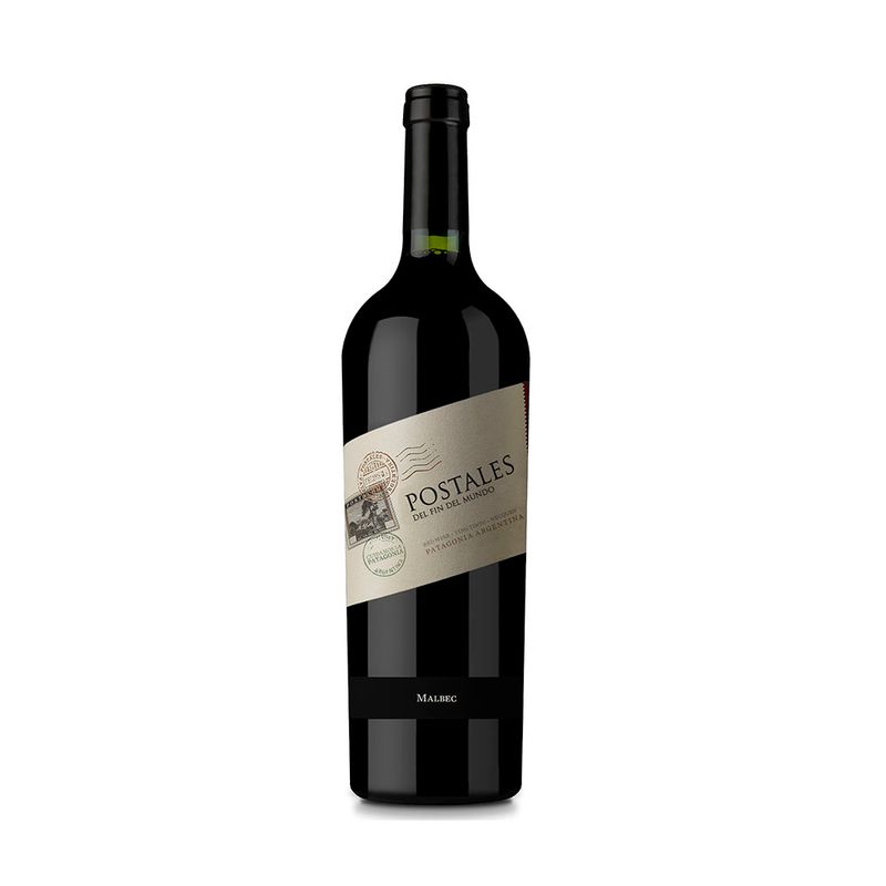 Vino-Tinto-Postales-Del-Fin-De-Mundo-Malbec-750-Cc-1-14635