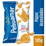 Papas-Fritas-Acanaladas-Pehuamar-105-Gr-1-15182