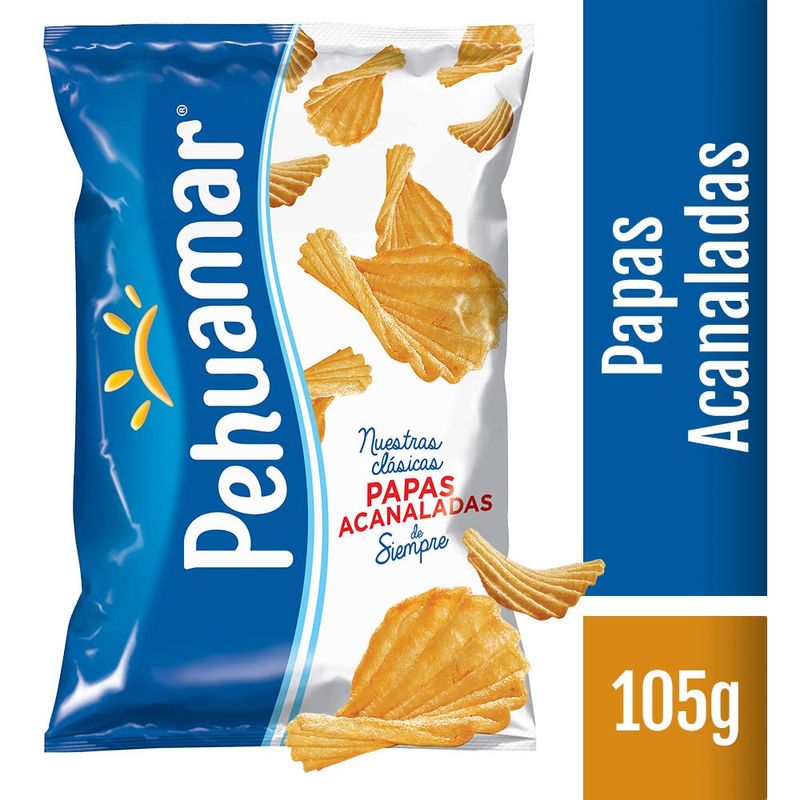 Papas-Fritas-Acanaladas-Pehuamar-105-Gr-1-15182