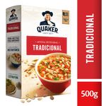 Avena-Quaker-Tradicional-Fortificada-500-Gr-1-18628