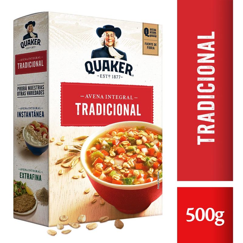 Avena-Quaker-Tradicional-Fortificada-500-Gr-1-18628