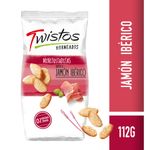 Minitostaditas-Twistos-Jamon-112-Gr-1-18840