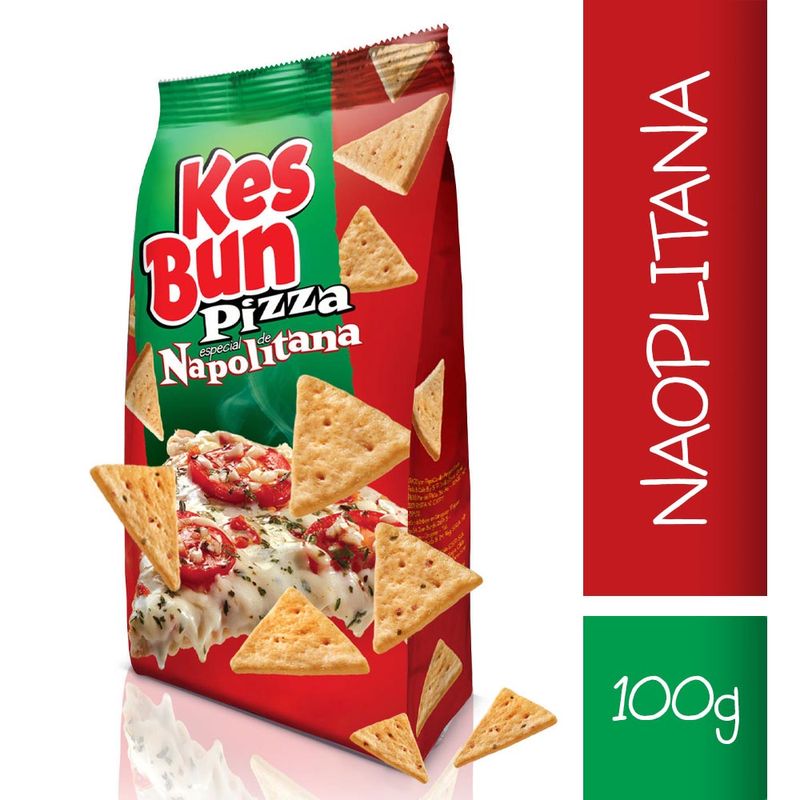 Snack-Kesbun-Napolitana-100-Gr-1-18956