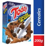 Toddy-Cereales-Cocoa-Blasts-200-Gr-1-20538