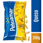 Palitos-Pehuamar-Queso-200-Gr-1-20922