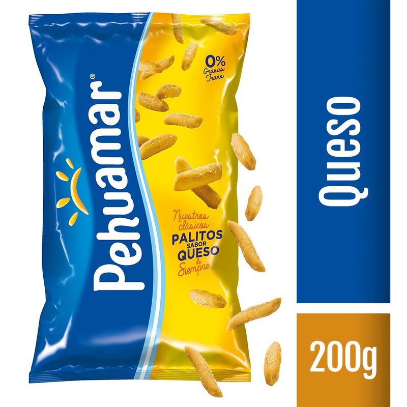 Palitos-Pehuamar-Queso-200-Gr-1-20922