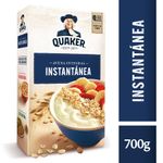 Avena-Quaker-Instantanea-Fortificada-700-Gr-1-27483
