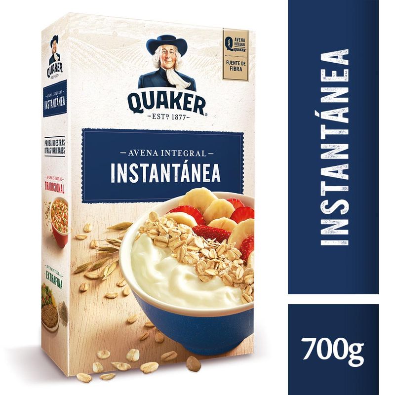 Avena-Quaker-Instantanea-Fortificada-700-Gr-1-27483