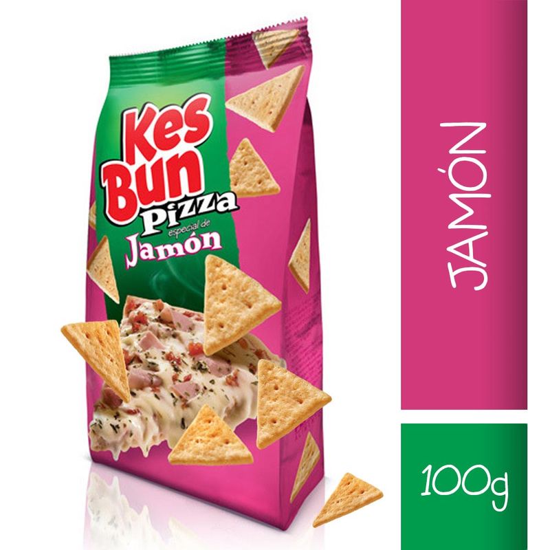 Snack-Kesbun-Jamon-100-Gr-1-28512