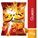 3ds-Mega-Queso-56-Gr-1-37048