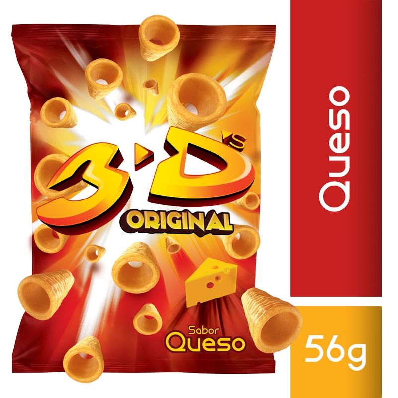 3ds-Mega-Queso-56-Gr-1-37048