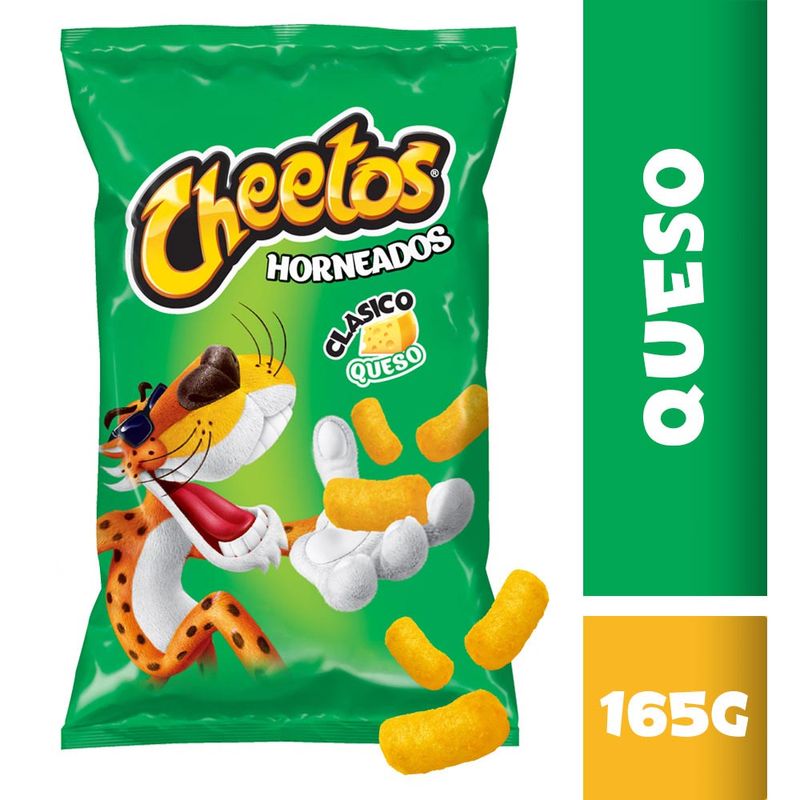 Cheetos-Queso-165-Gr-1-37208