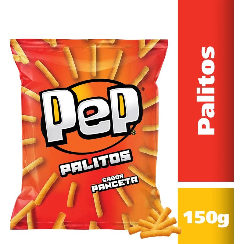 Palitos-Pep-Comun-150-Gr-1-37321