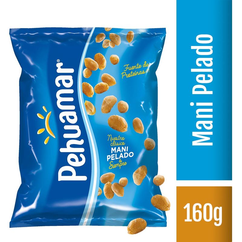 Mani-Pelado-Pehuamar-160-Gr-1-37842