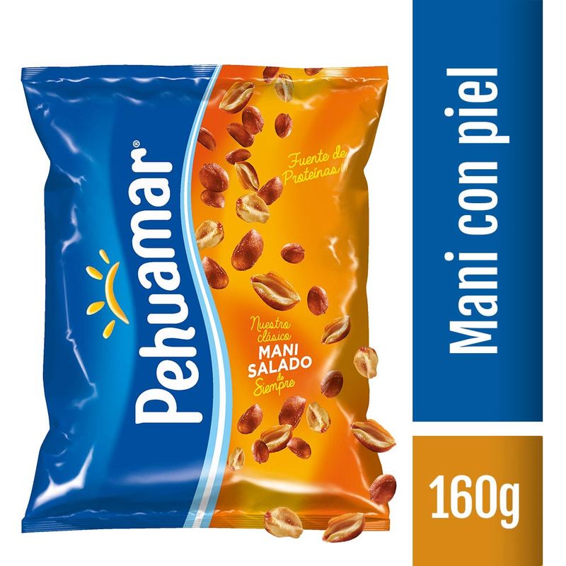 Mani-Con-Piel-Pehuamar-160-Gr-1-37971