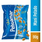 Mani-Pelado-Pehuamar-90-Gr-1-38260