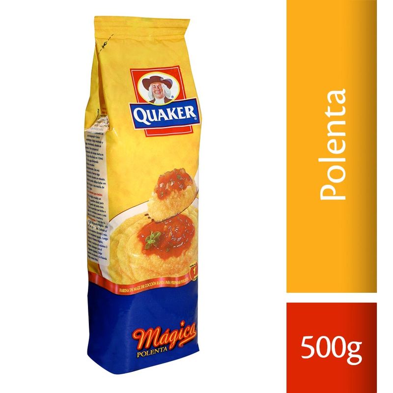 Polenta-Magica-Quaker-500-Gr-1-41423