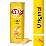 Papas-Fritas-Stax-Regular-140-Gr-1-45502