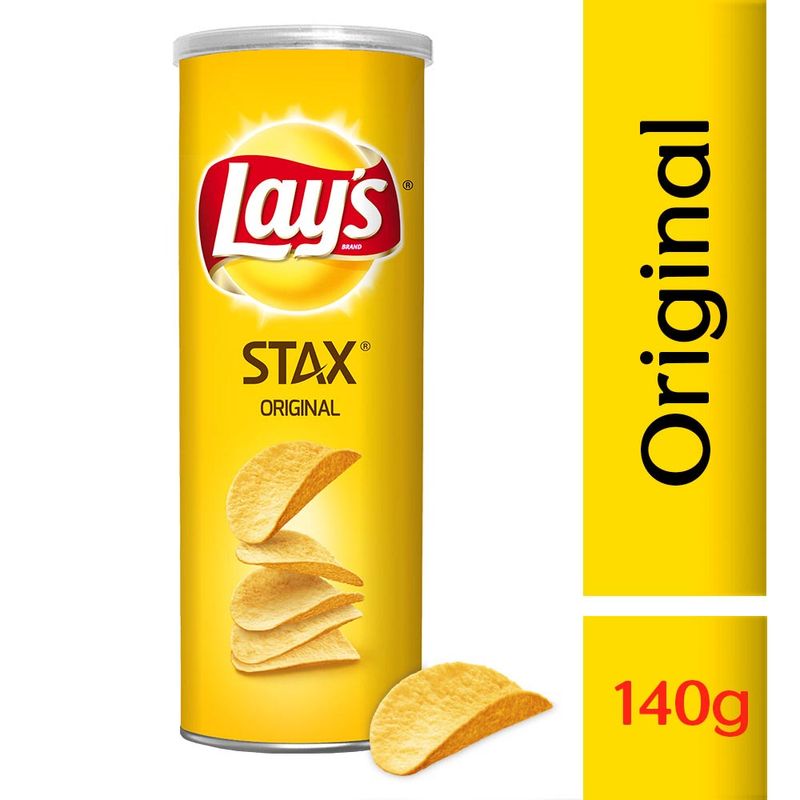 Papas-Fritas-Stax-Regular-140-Gr-1-45502